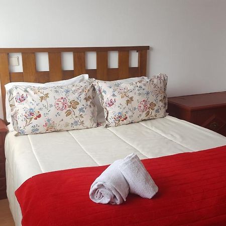 Apartment Trindade OOporto Extérieur photo