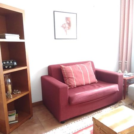 Apartment Trindade OOporto Extérieur photo