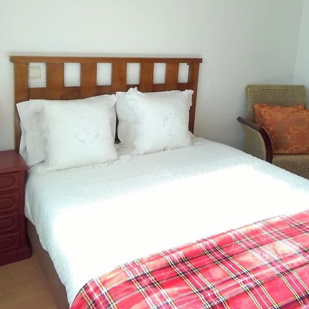 Apartment Trindade OOporto Extérieur photo
